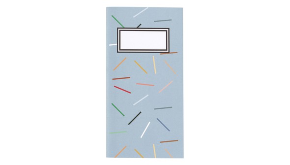 Shine Bright Traveler's Notebook Insert gallery
