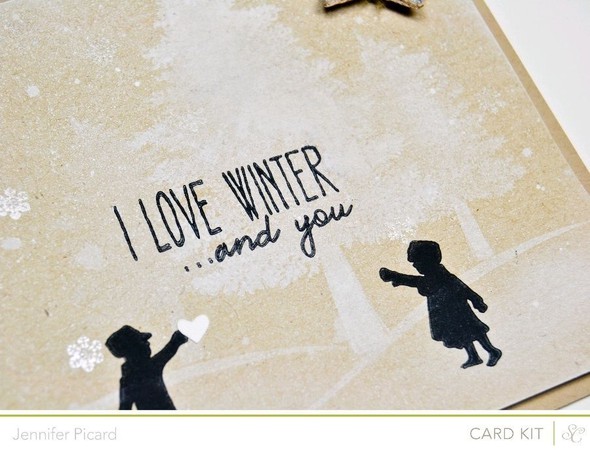 I Love Winter *Cole Add On only by JennPicard gallery
