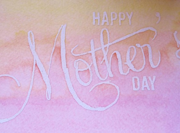 Happy Mother's Day by nessa9116 gallery