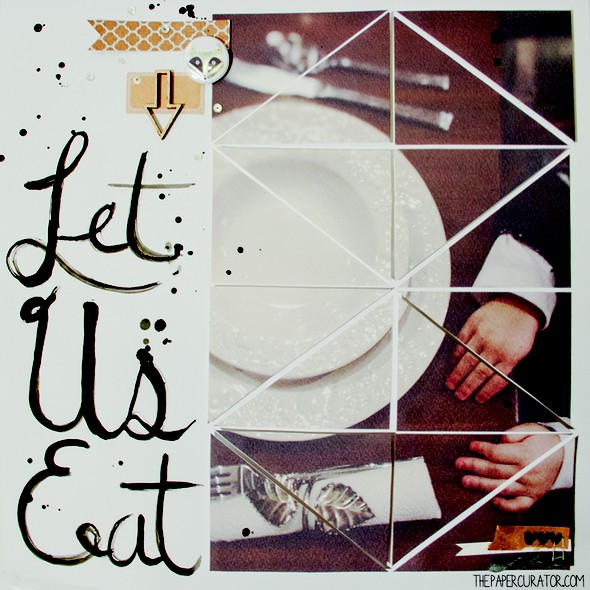 Let Us Eat by cecily_moore gallery