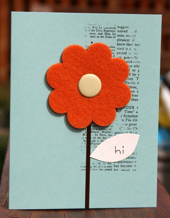 Using Rub-Ons:  Cards by DeniseN gallery