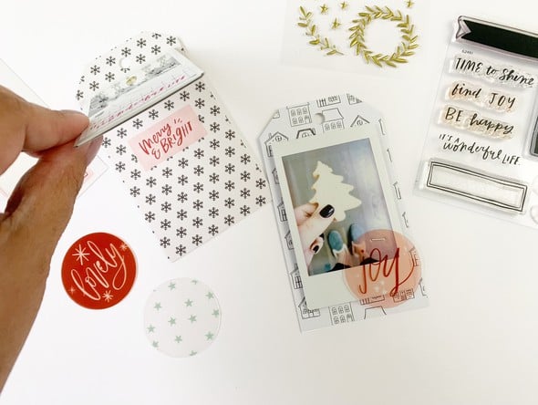 wonderful life photo tags by france gallery