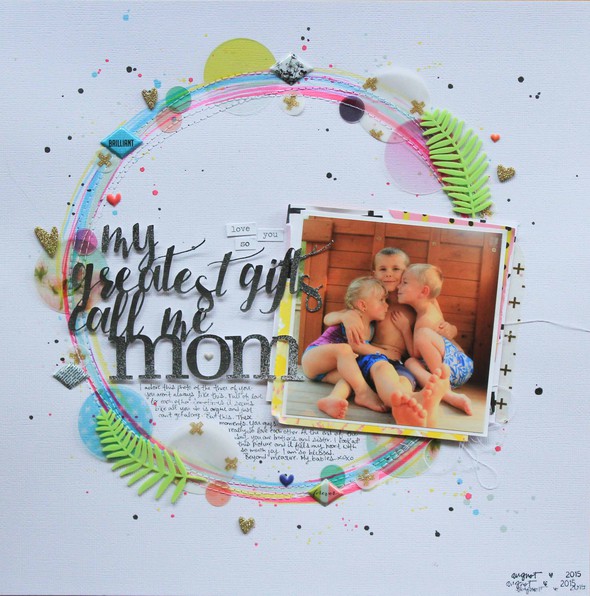 my greatest gifts call me mom by dctuckwell gallery