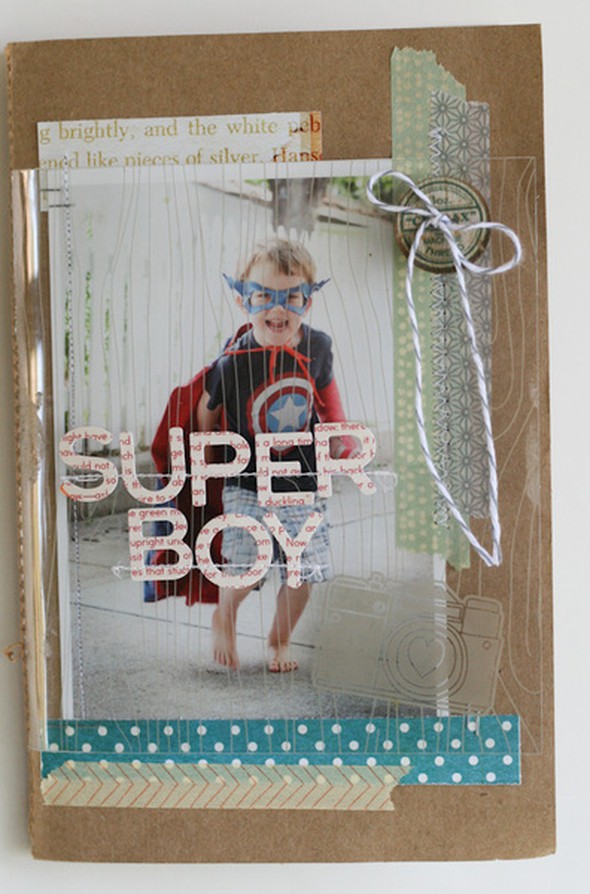 super boy by gluestickgirl gallery
