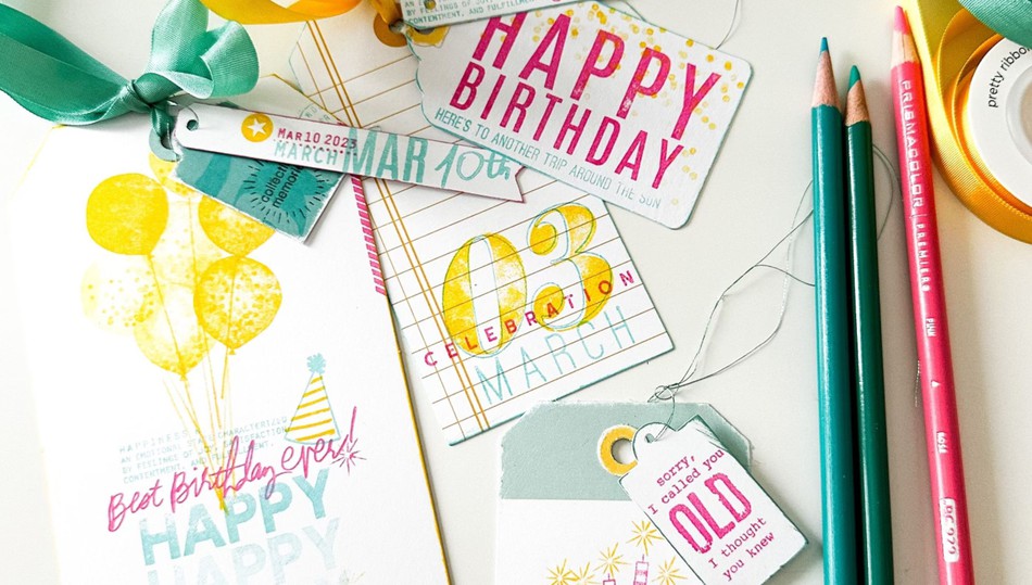 stamp_society subscription