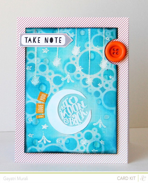 To the moon and back card! by Gayatri_Murali gallery