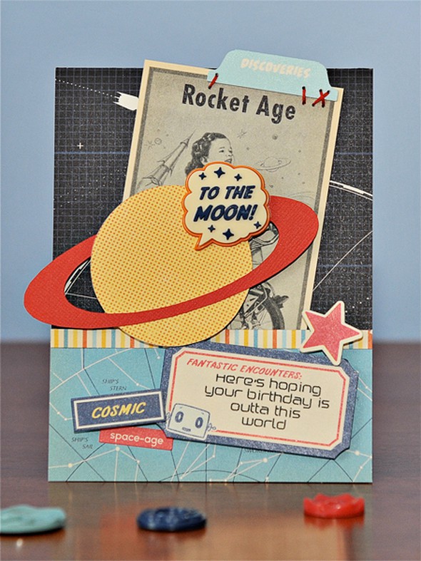 Rocket Age Card Set by lynn_ghahary gallery