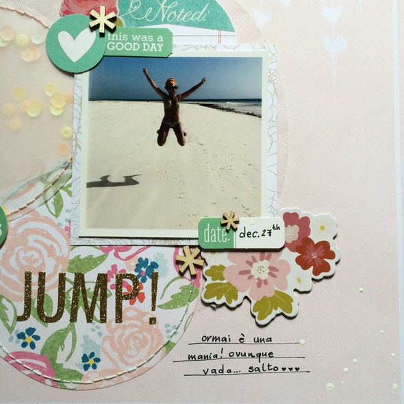 jump by pelosona gallery