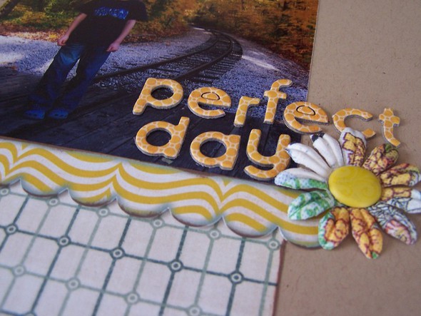 perfect day by erinm gallery