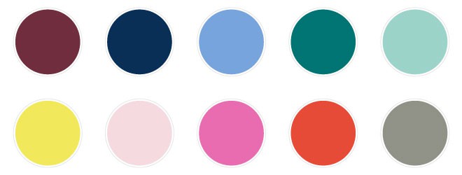 Sc111 01 previewpalette jan mobile