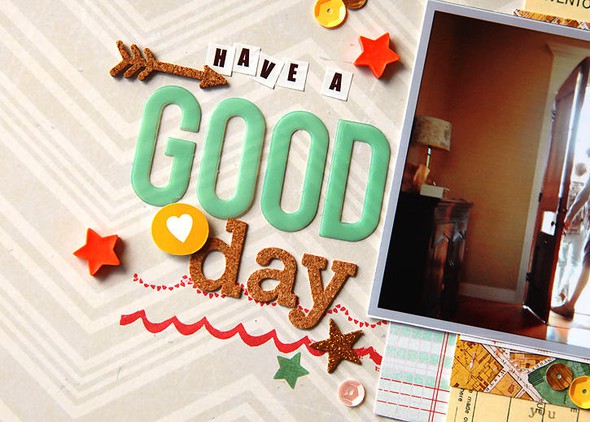have a good day by debduty gallery