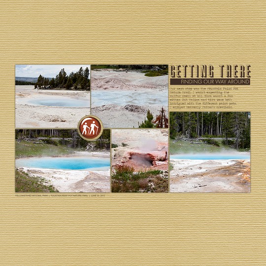 Yellowstone 2013   pg 3   w