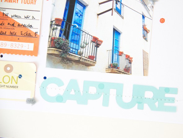 Capture. by ScatteredConfetti gallery