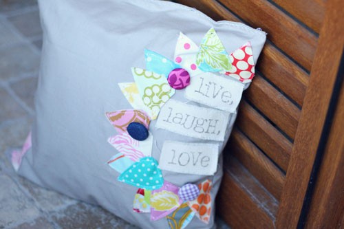 Pillow1