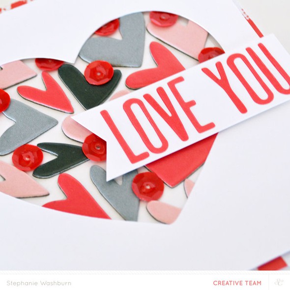 Love You by StephWashburn gallery
