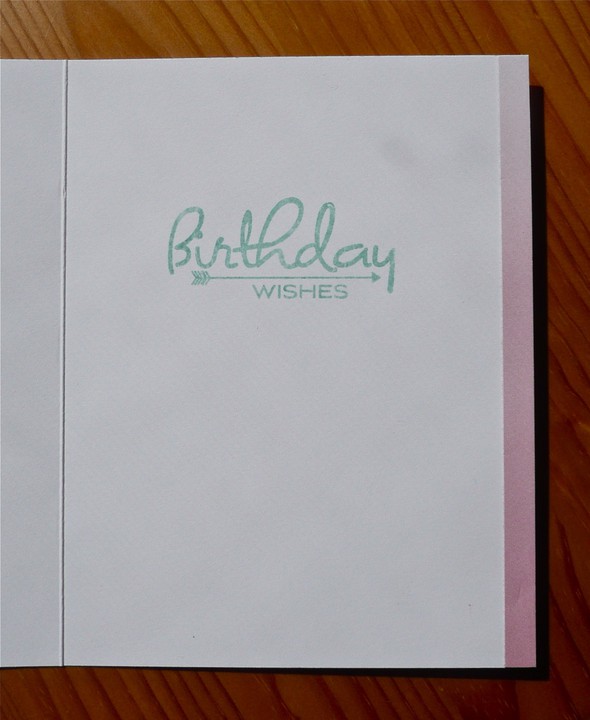 NSD // Sketch // Birthday Wishes by NancyM gallery