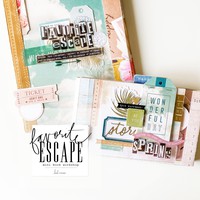 Favoriteescapeclassimage