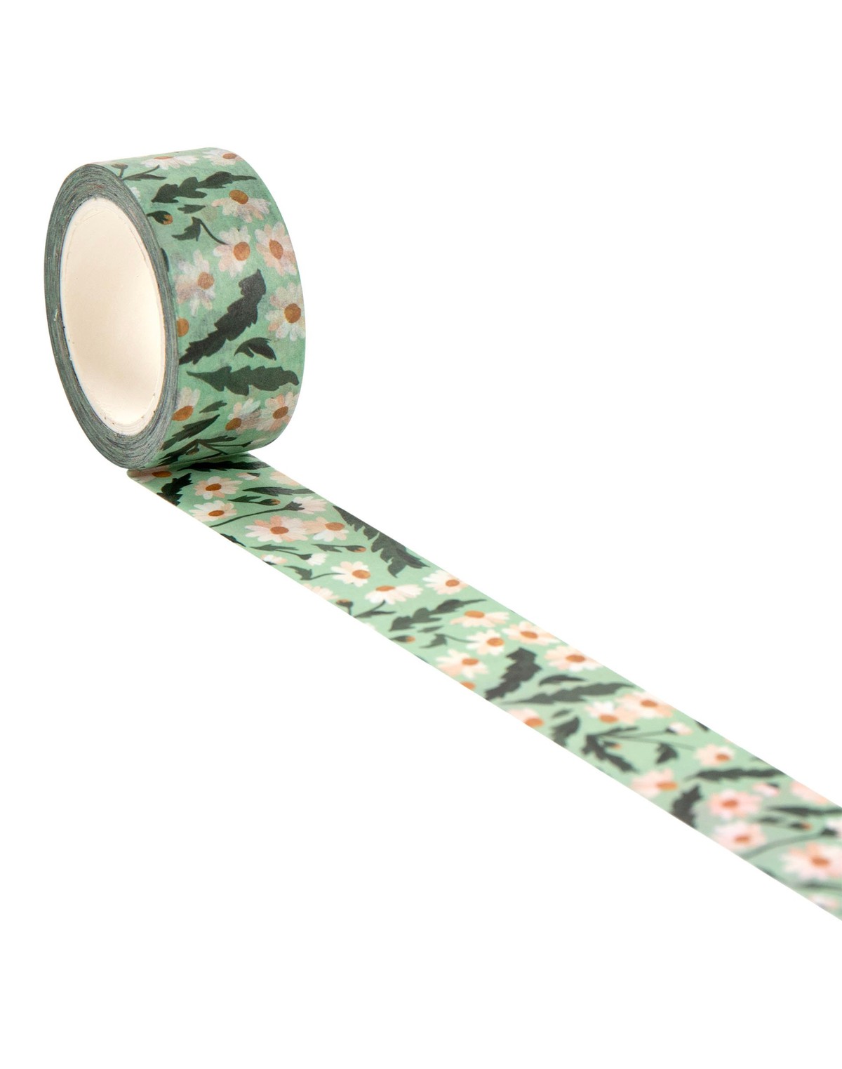 Montauk Washi Tape item