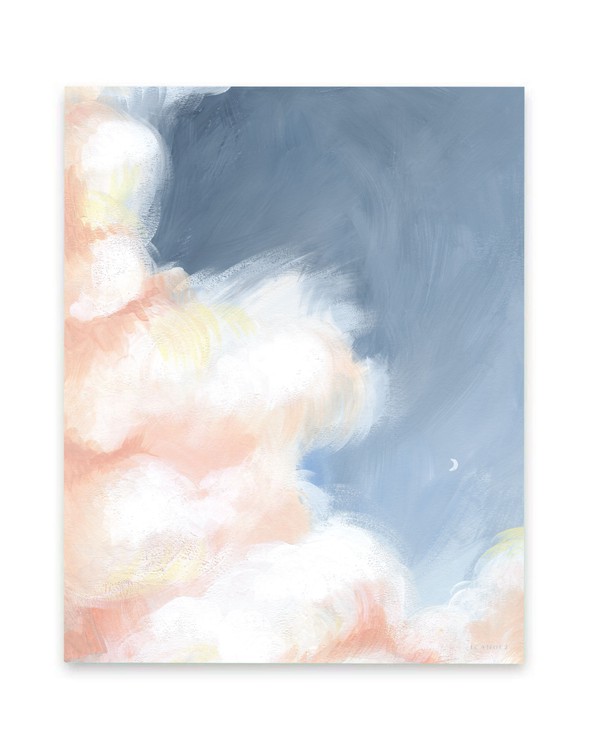 sized image