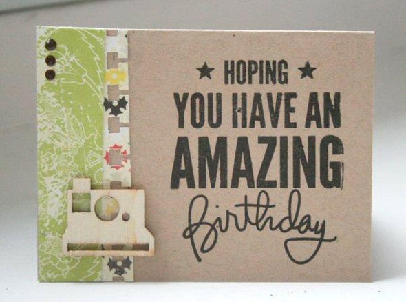 3x Hoping you have a amazing birthday by tammietam gallery
