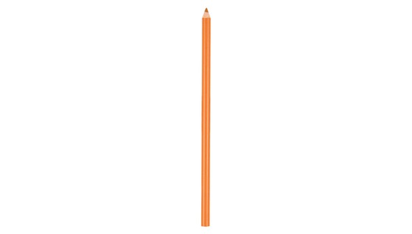 Heidi Swapp Signature Colored Pencil - Goldenrod gallery