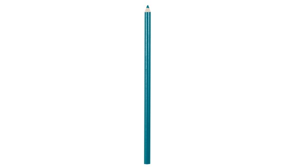 Heidi Swapp Signature Colored Pencil - Cobalt Turquoise gallery