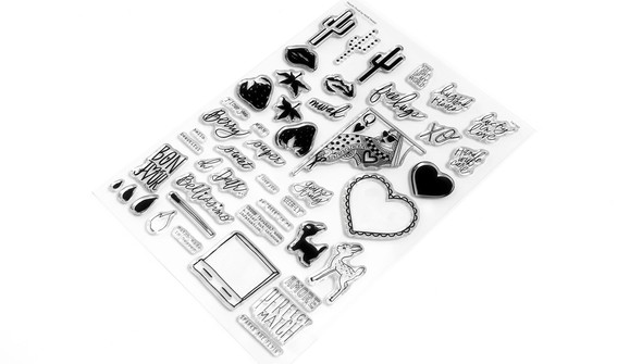 Heart Throb Bundle gallery