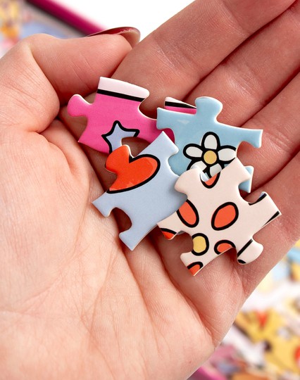 Boots jigsaw cheap