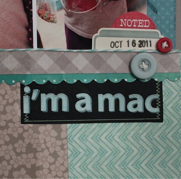 I'm a Mac by mgener1 gallery