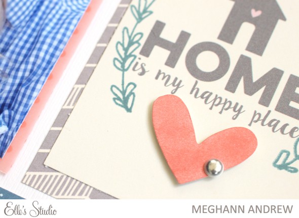 Home is my Happy Place by meghannandrew gallery