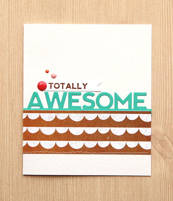 totally awesome by debduty gallery