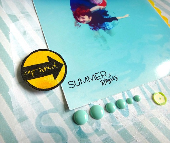 Summer Means... by NatS gallery