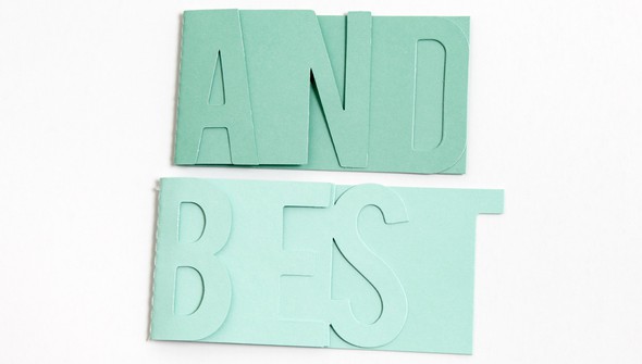 Color Collective Bundle - Minty gallery