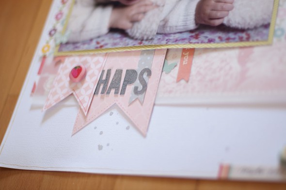 Haps! by NinaC gallery