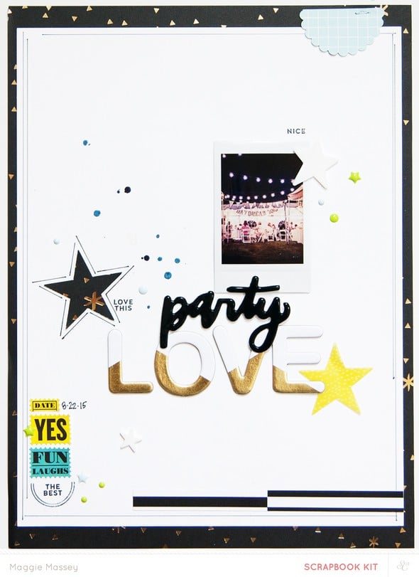 LOLLIPOP GUILD - main SB kit only - "party love" by maggie_massey gallery