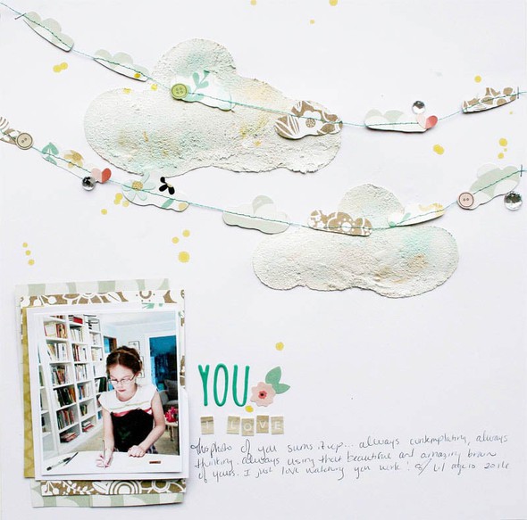 You I Love by soapHOUSEmama gallery