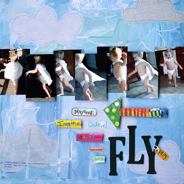 Fly by tammy_vasser gallery