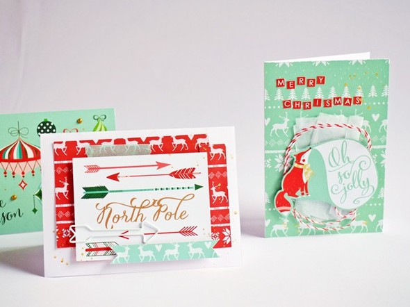 Three Christmas-Cards by Penny_Lane gallery