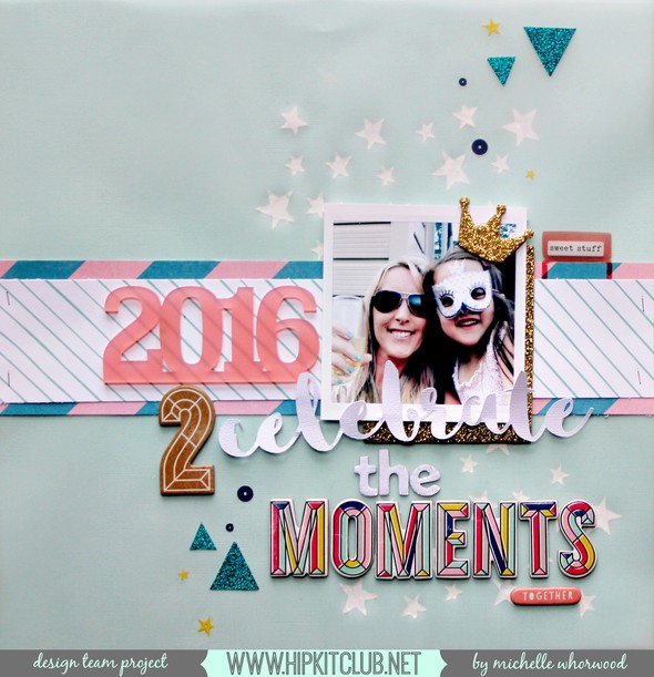 2016 Moments by harbourgal gallery