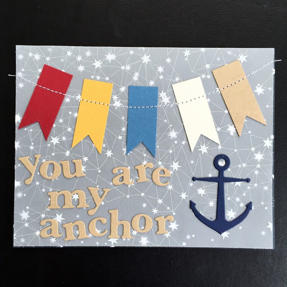 All Occasion cards by myhoneysuckledreams gallery