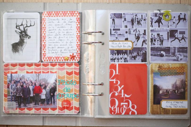 Projectlife2014 007