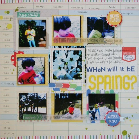 Es when will it be spring may kit (4) (1024x1023)
