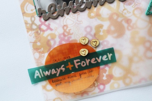 remember always and forever this moment by sodulce gallery