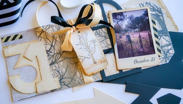 Ghost Stories Bundle gallery