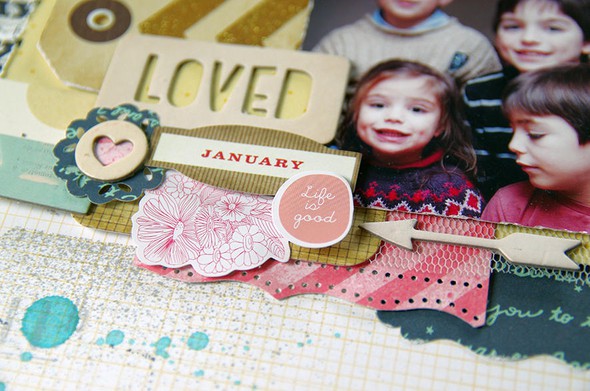loved by MaNi_scrap gallery