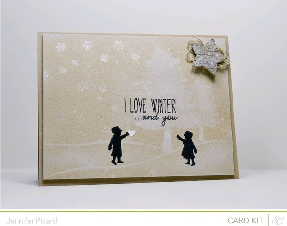 I Love Winter *Cole Add On only by JennPicard gallery