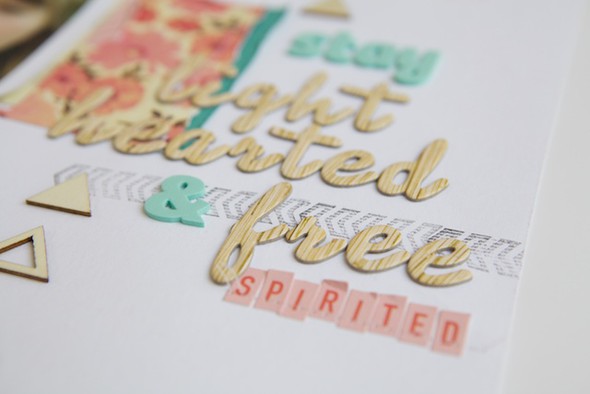 stay light hearted and free spirited by cococricketsmama gallery