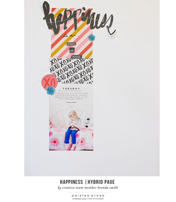 happiness is a state of mind by 3littleks gallery