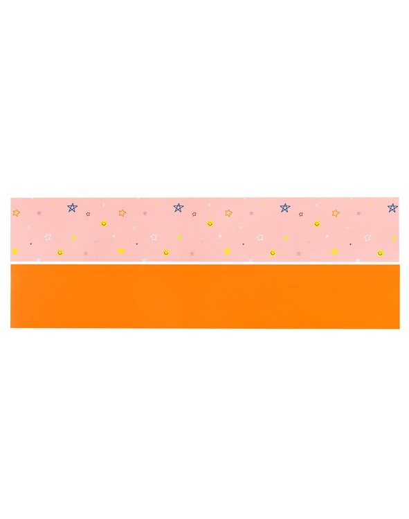 pink-cd-icons-bulletin-board-border-callie-danielle-shop