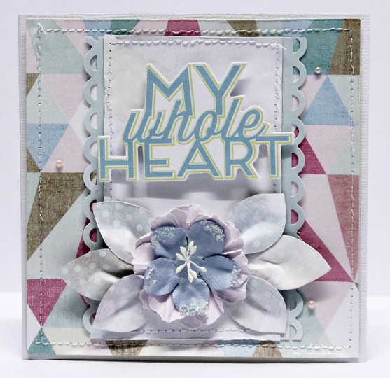 My whole heart card   anita bownds june ss dt
